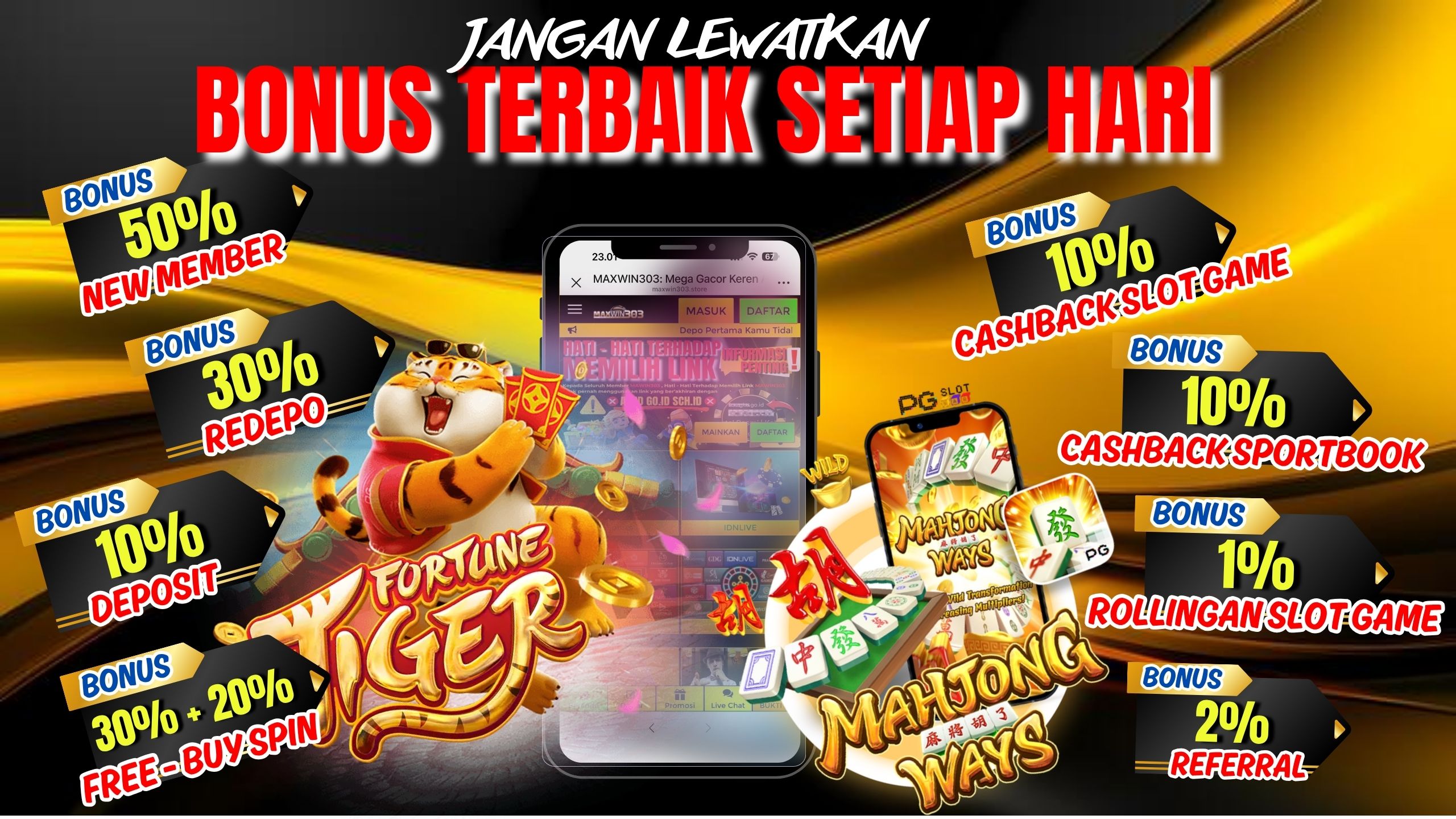 Promo nusantaratoto777b